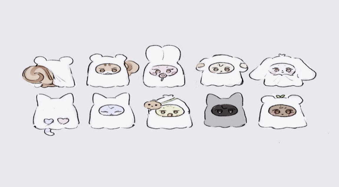 靜