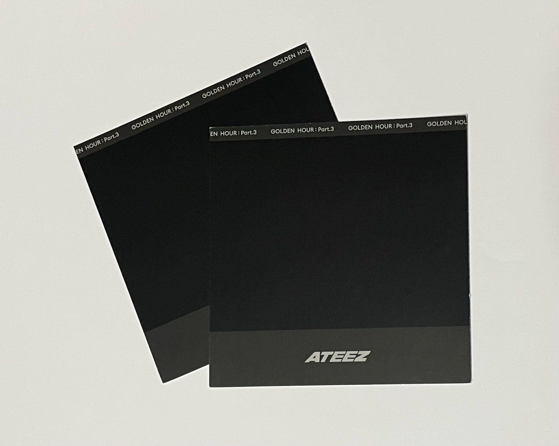 美通弘中拍立得