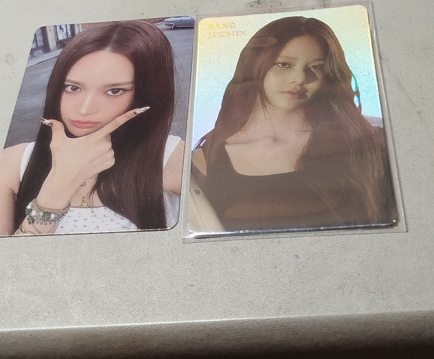 玟玟你也喜歡我