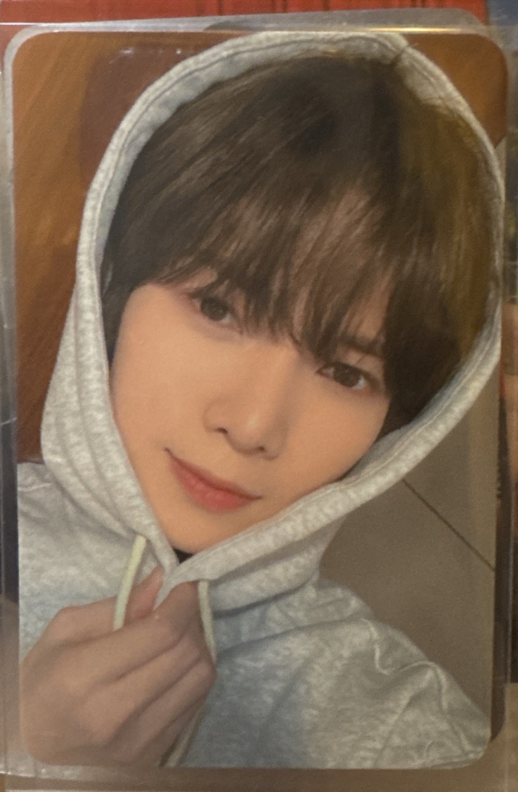 Will hl 幸運卡 帽踢尚