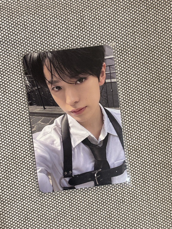 yushi login場週明信片小卡