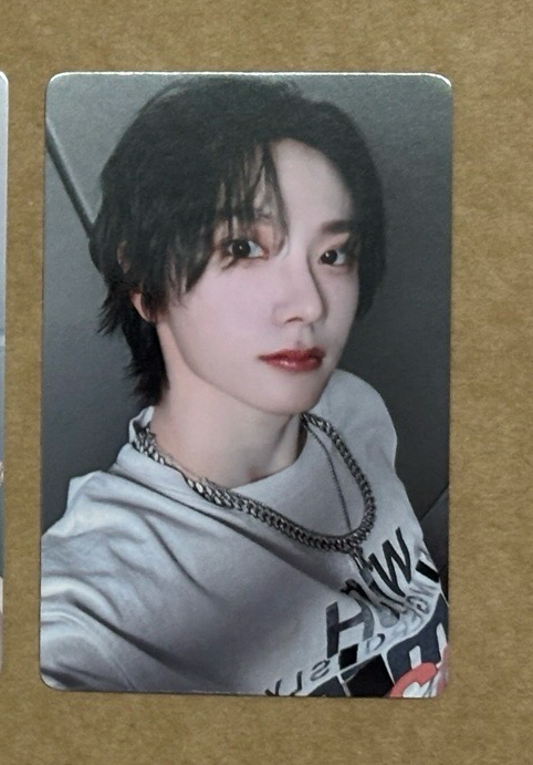 HOW?  yzy2.0 高雄拼盤 