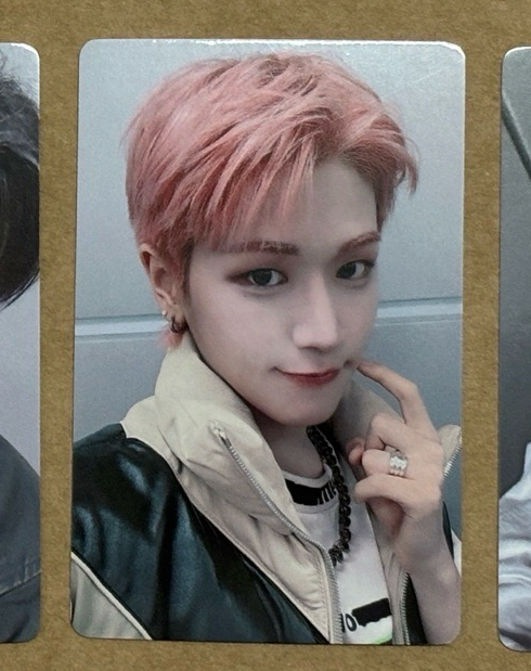 HOW?  yzy2.0 高雄拼盤 