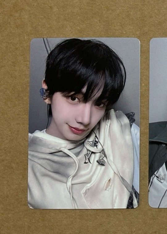 HOW?  yzy2.0 高雄拼盤 