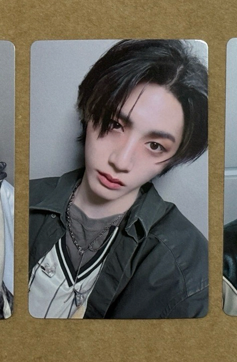 HOW?  yzy2.0 高雄拼盤 