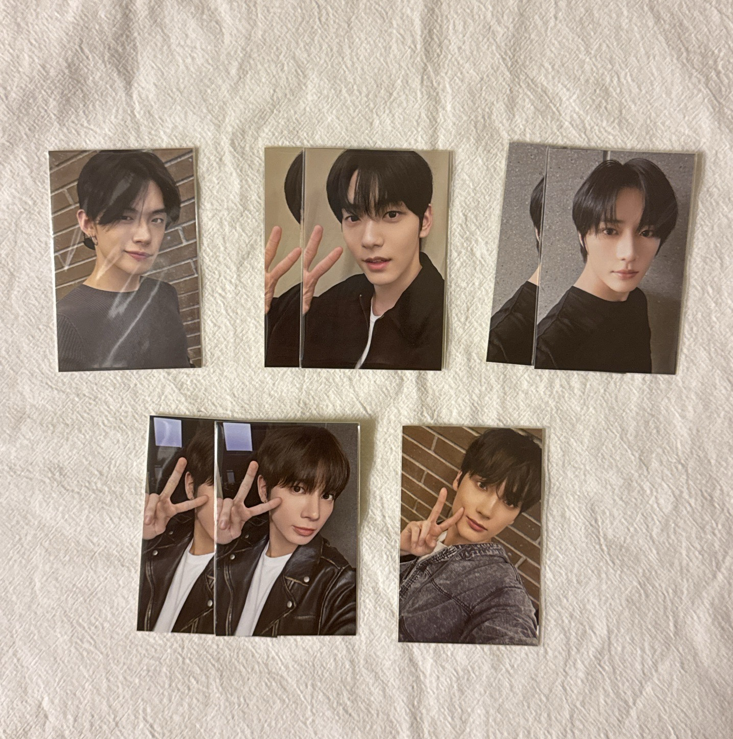 FINDING MOA wvs 線上 滿額卡