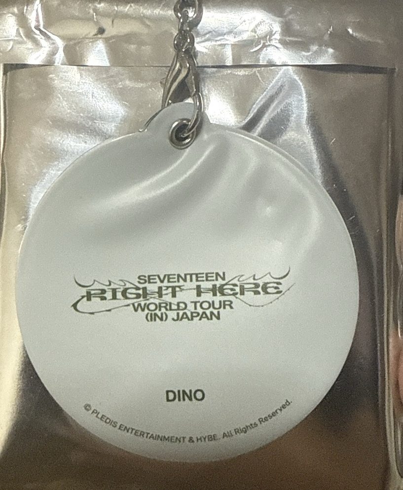 RH小扇套勳寛燦 寛小扇 合購有優惠