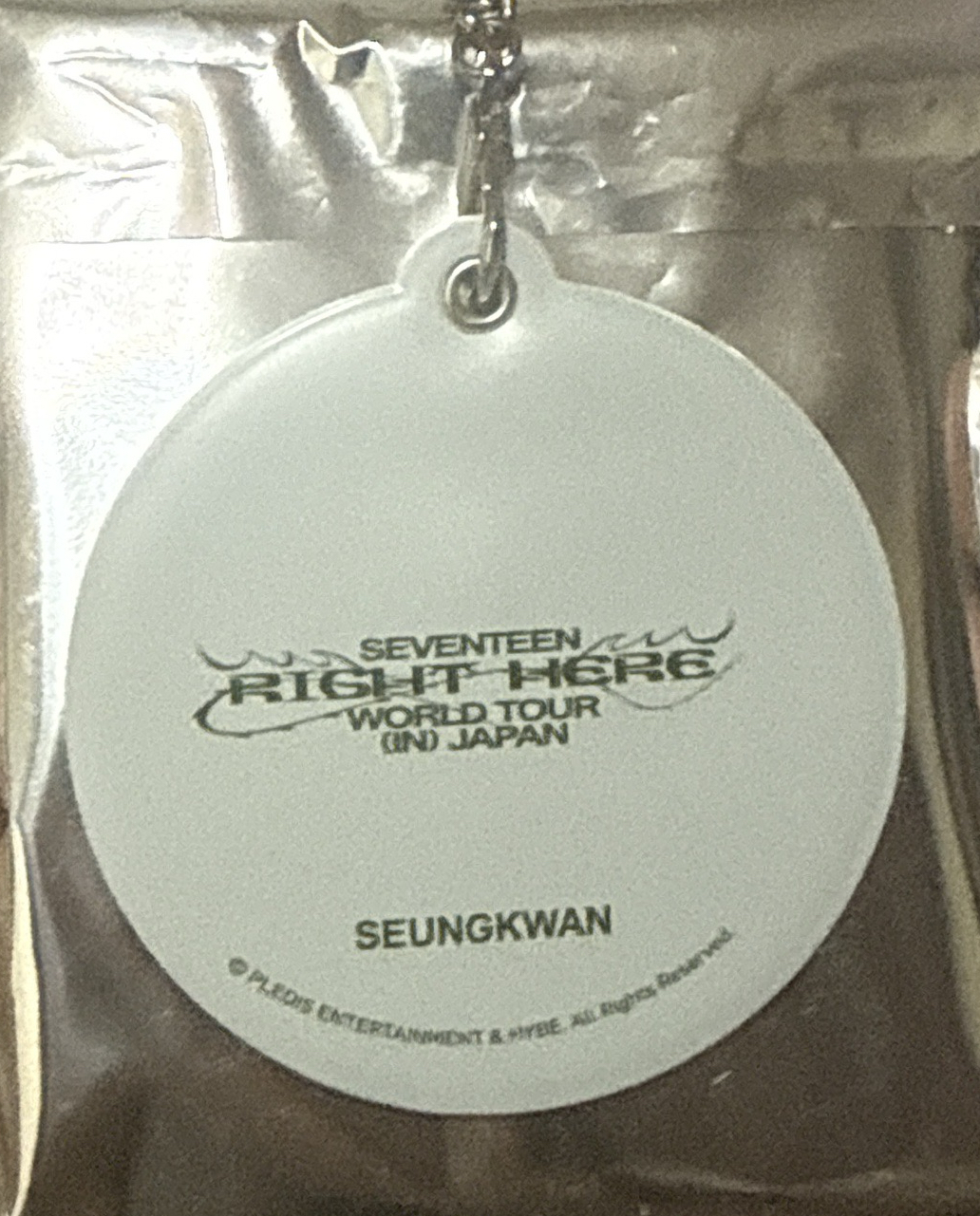 RH小扇套勳寛燦