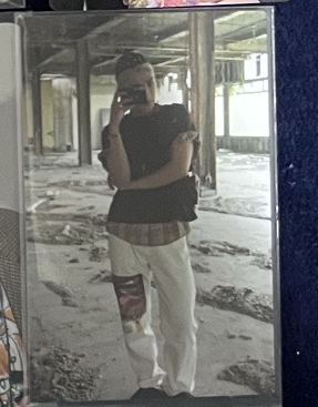 ⭐️謝謝專卡（100）