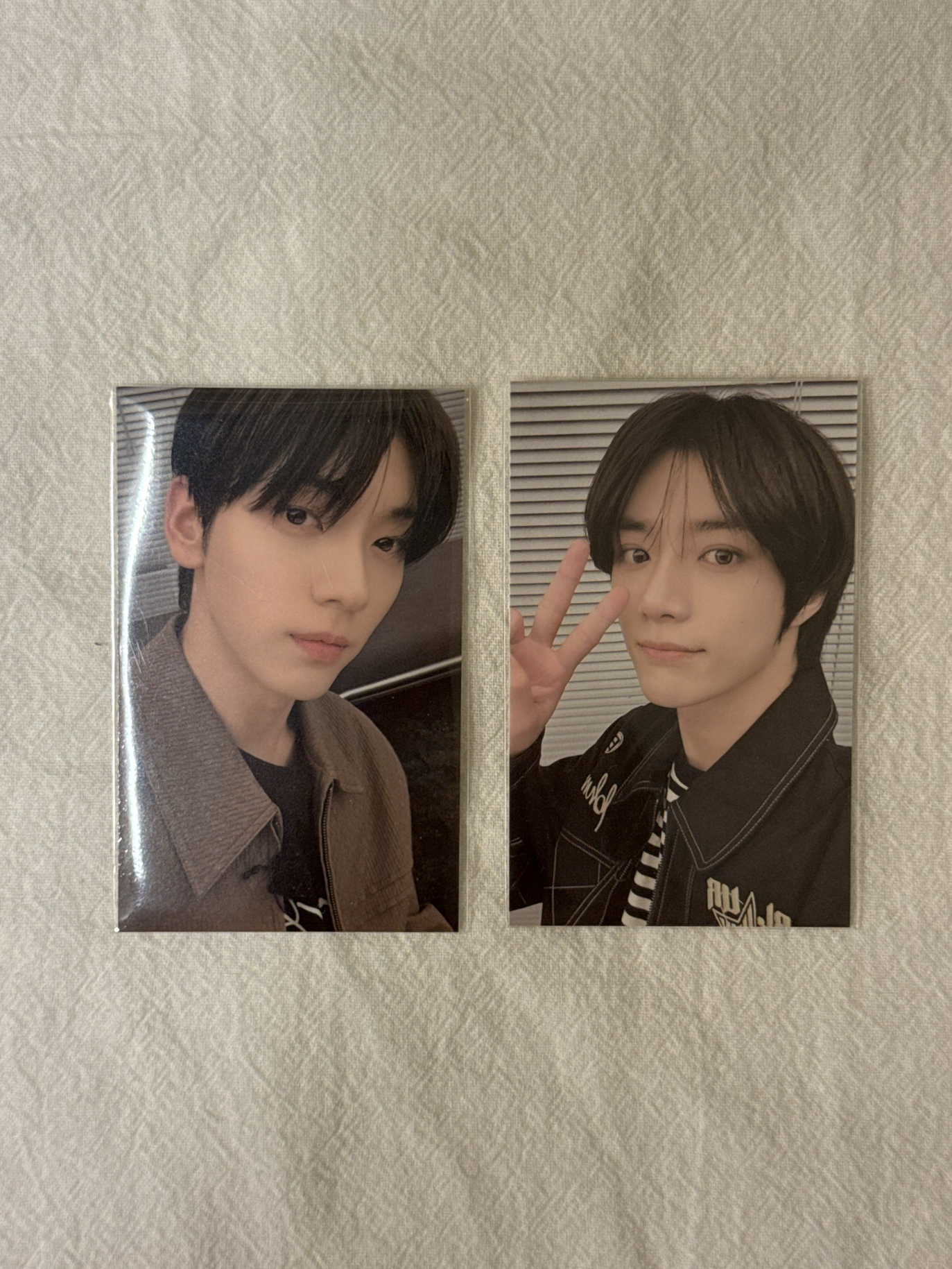 PPULBATU快閃 滿額卡 彬圭