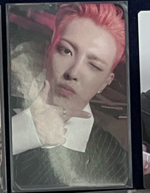 fever pt3 😉👉🏻