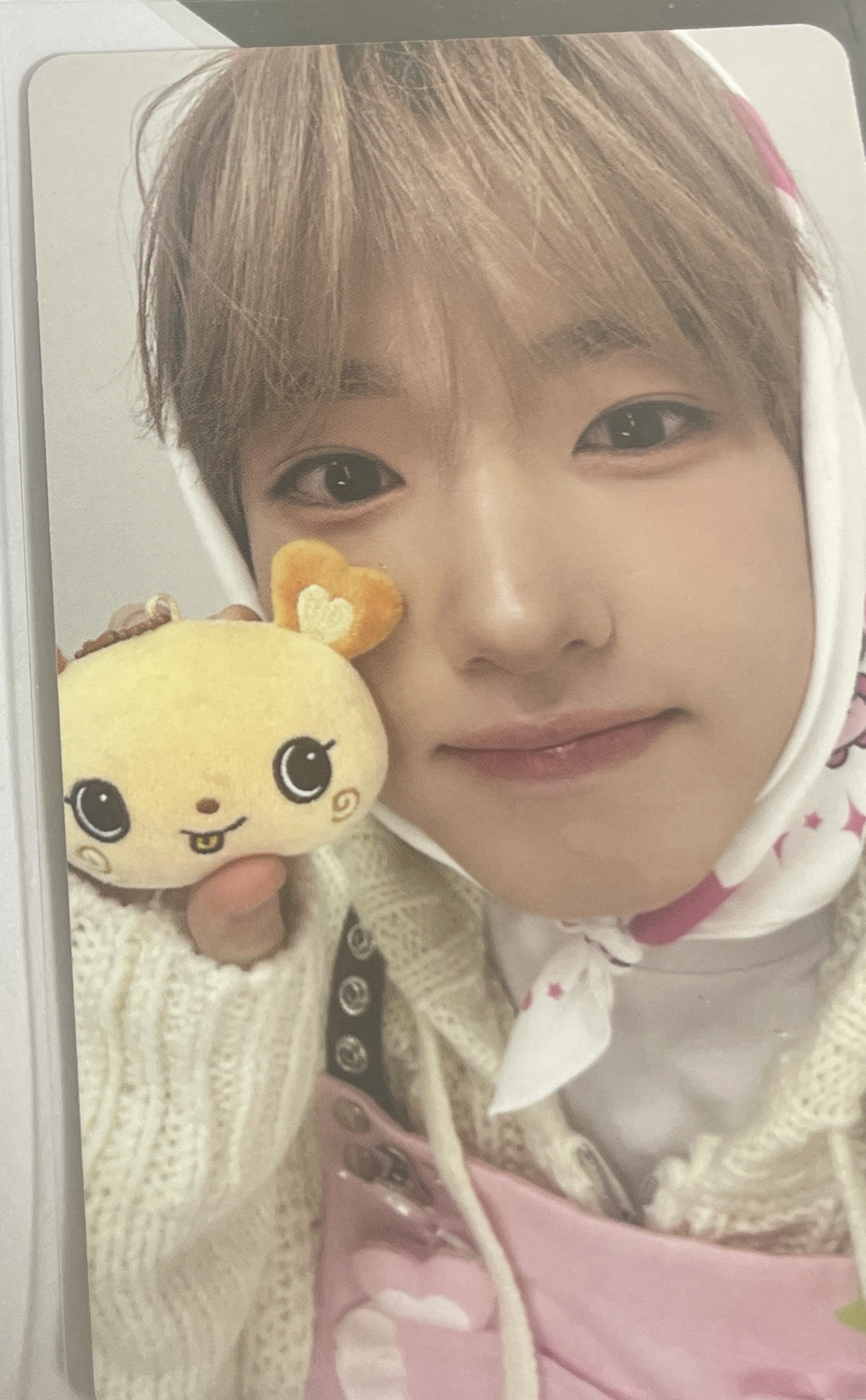 WISH BAKERY SAKUYA🥐滿額卡