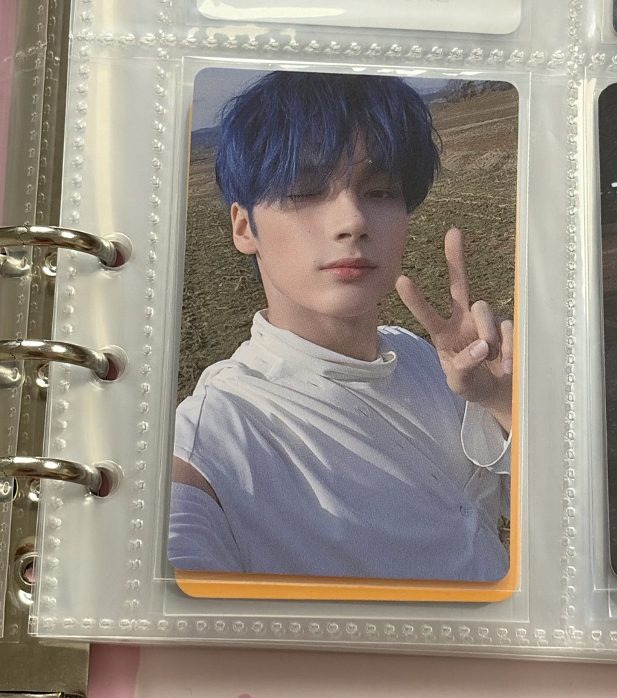 休寧 北京一直娛