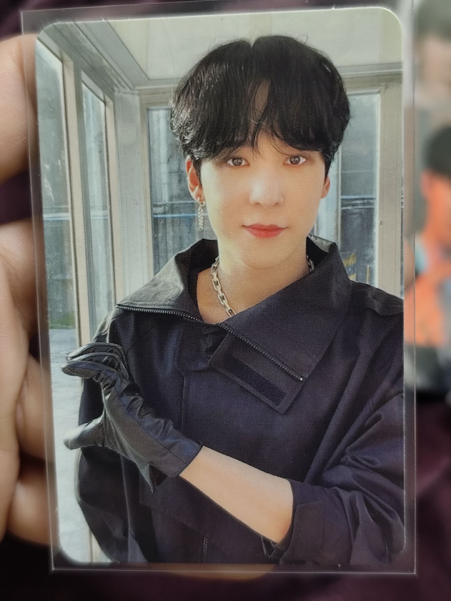 🐶🐶盤 古早時期專卡/特典卡/中籤卡