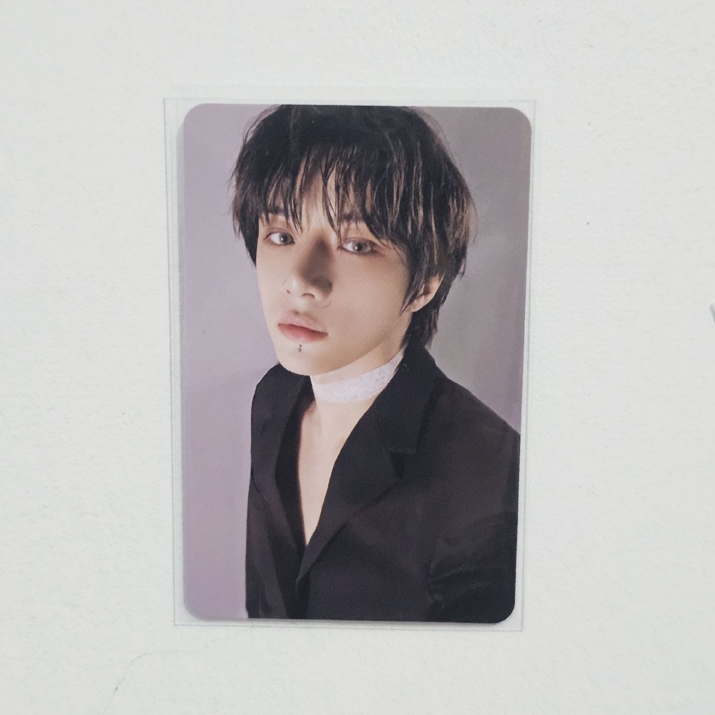 杋圭 迷六電子專專卡