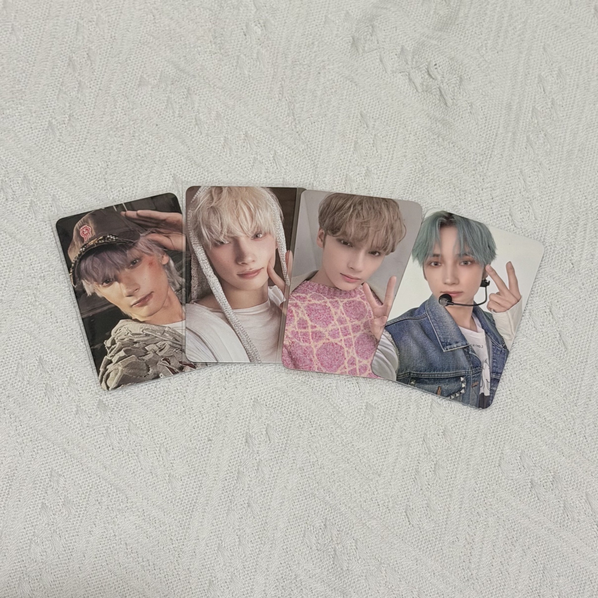 txt 休寧 整圖售