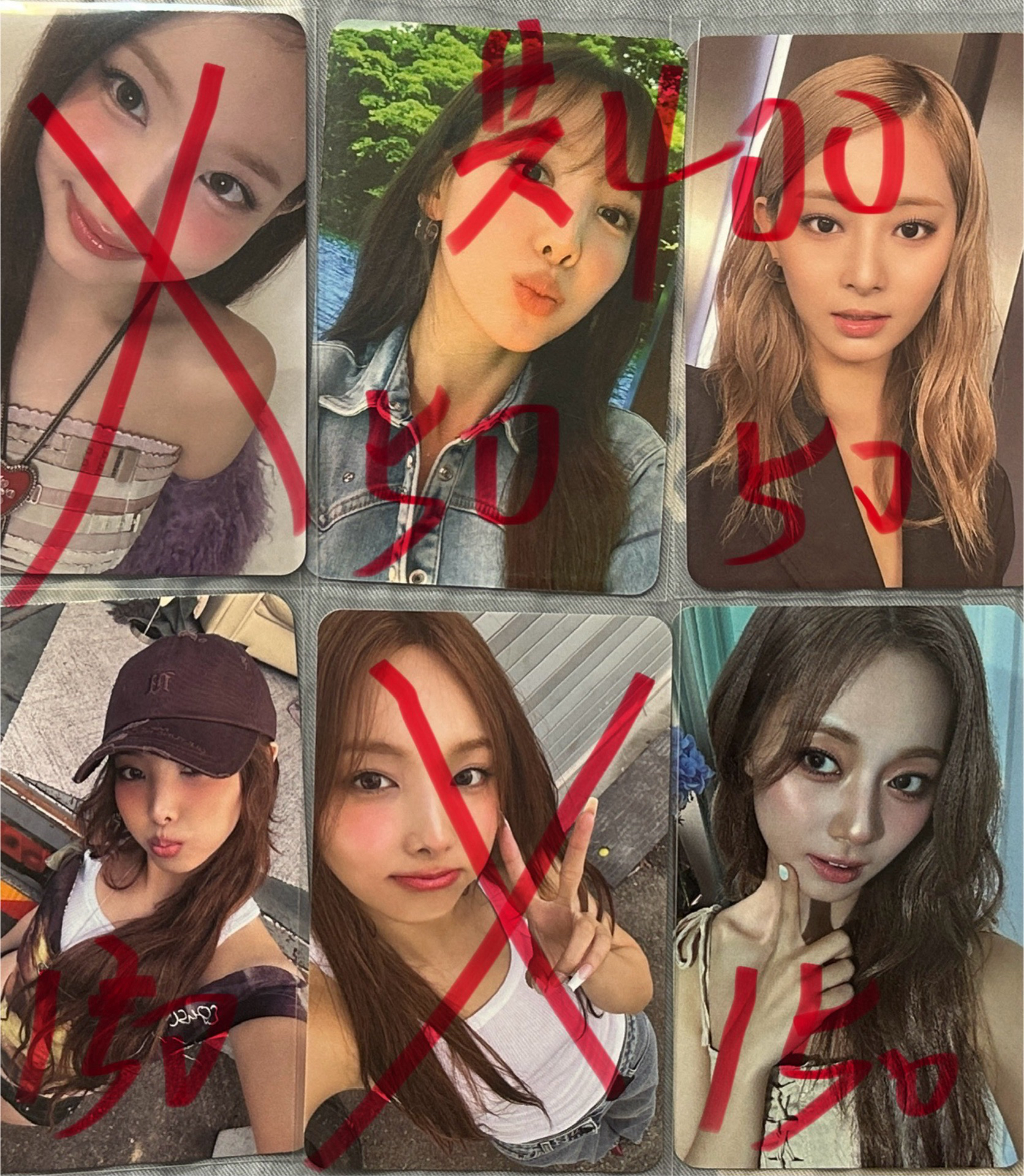 現貨 桃棒球娃（原袋原證） 1700+800捆