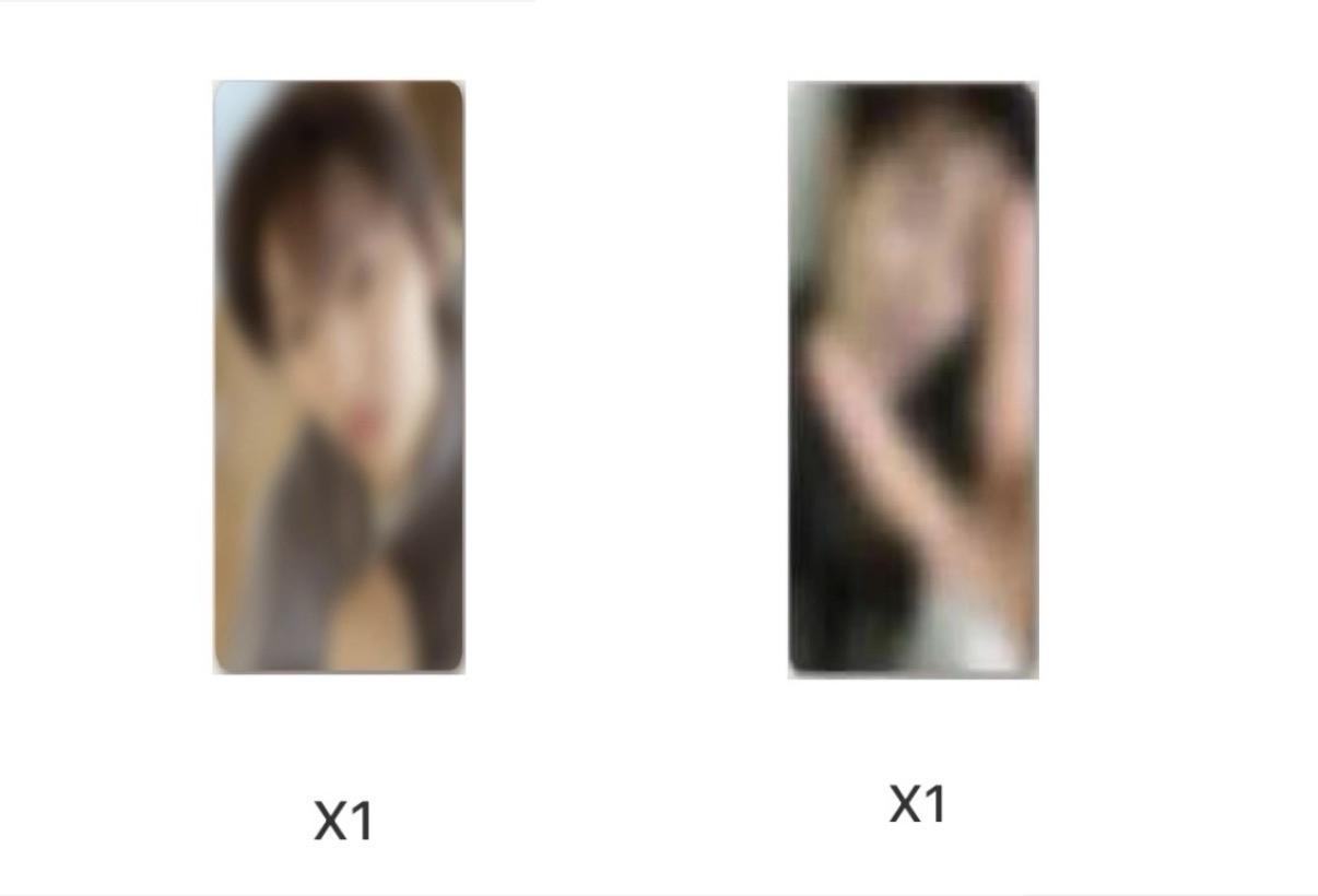 （已抽）_5***xii