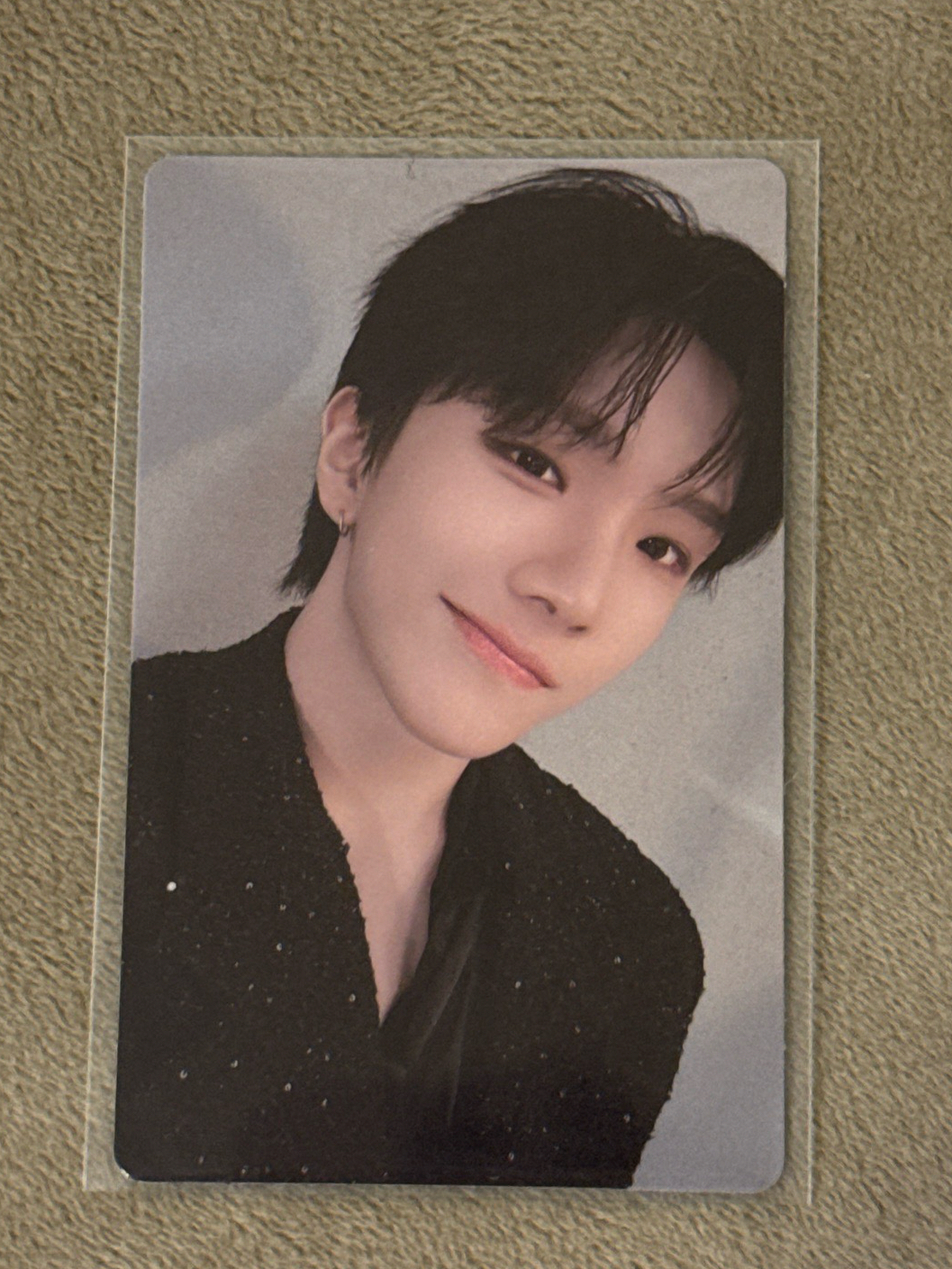 19.99wvs 幸運卡1.0 