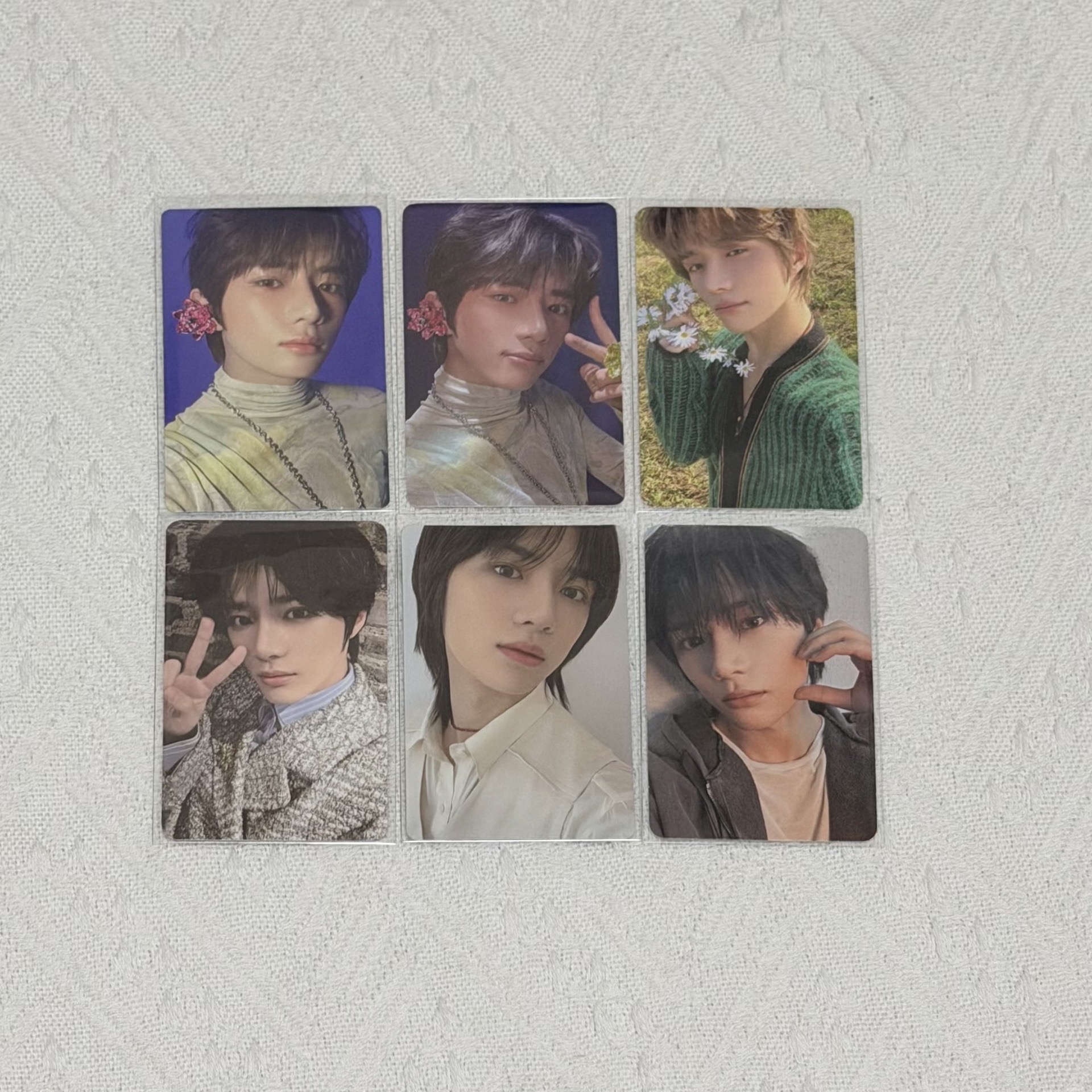 txt 杋圭 整圖售