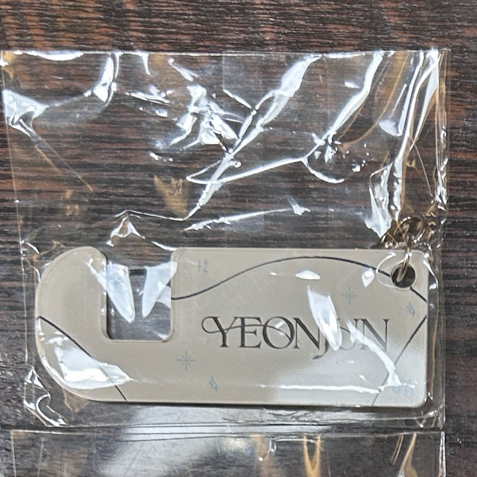 yj竣 🦊手機支架