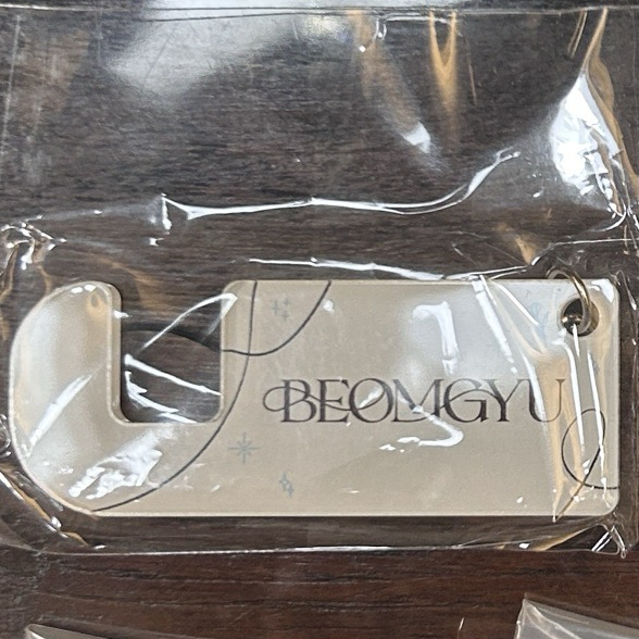 bg圭🐻手機支架