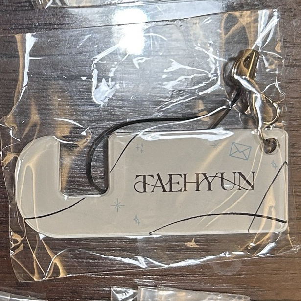 th顯🐿️手機支架