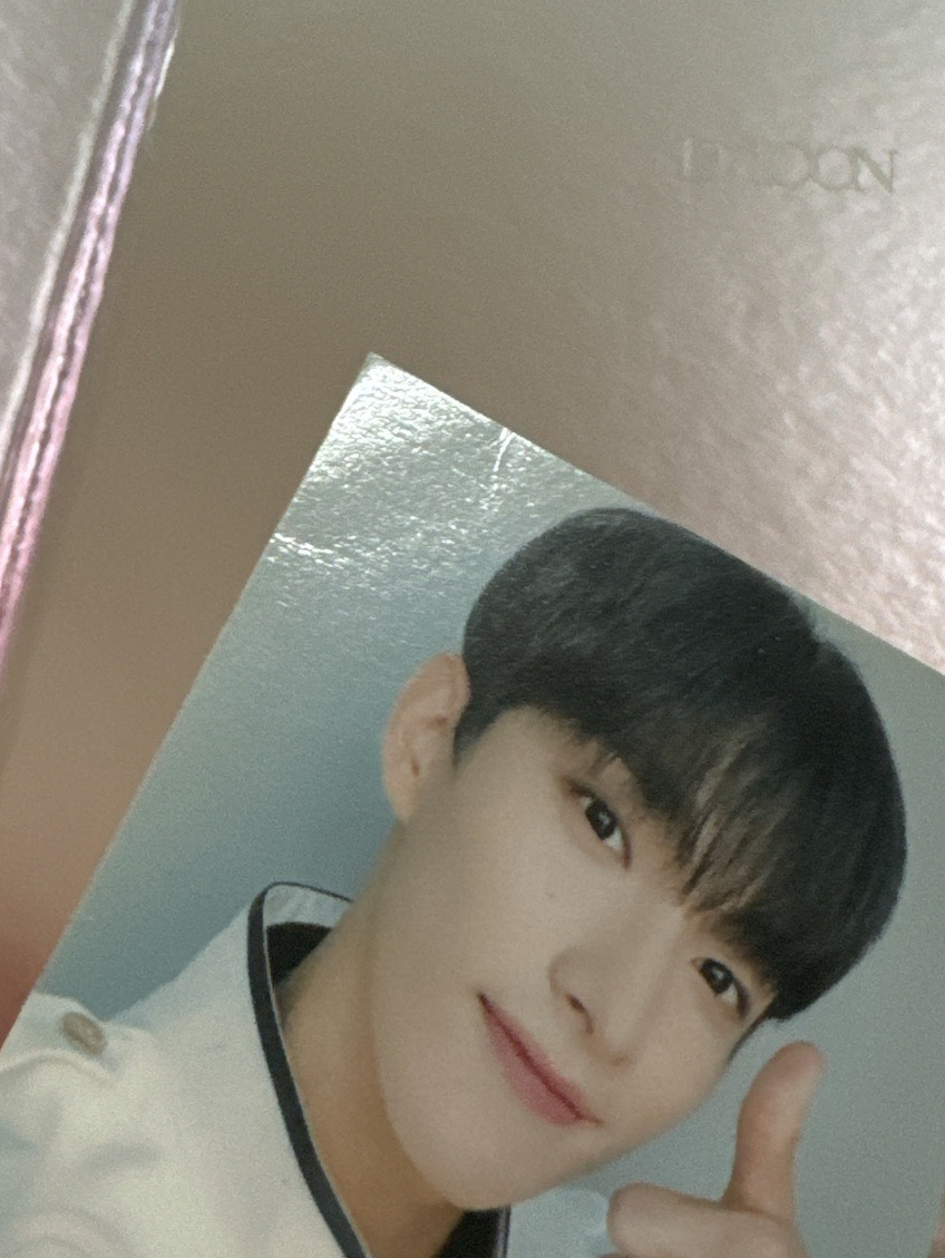 李碩珉歷年克拉粽