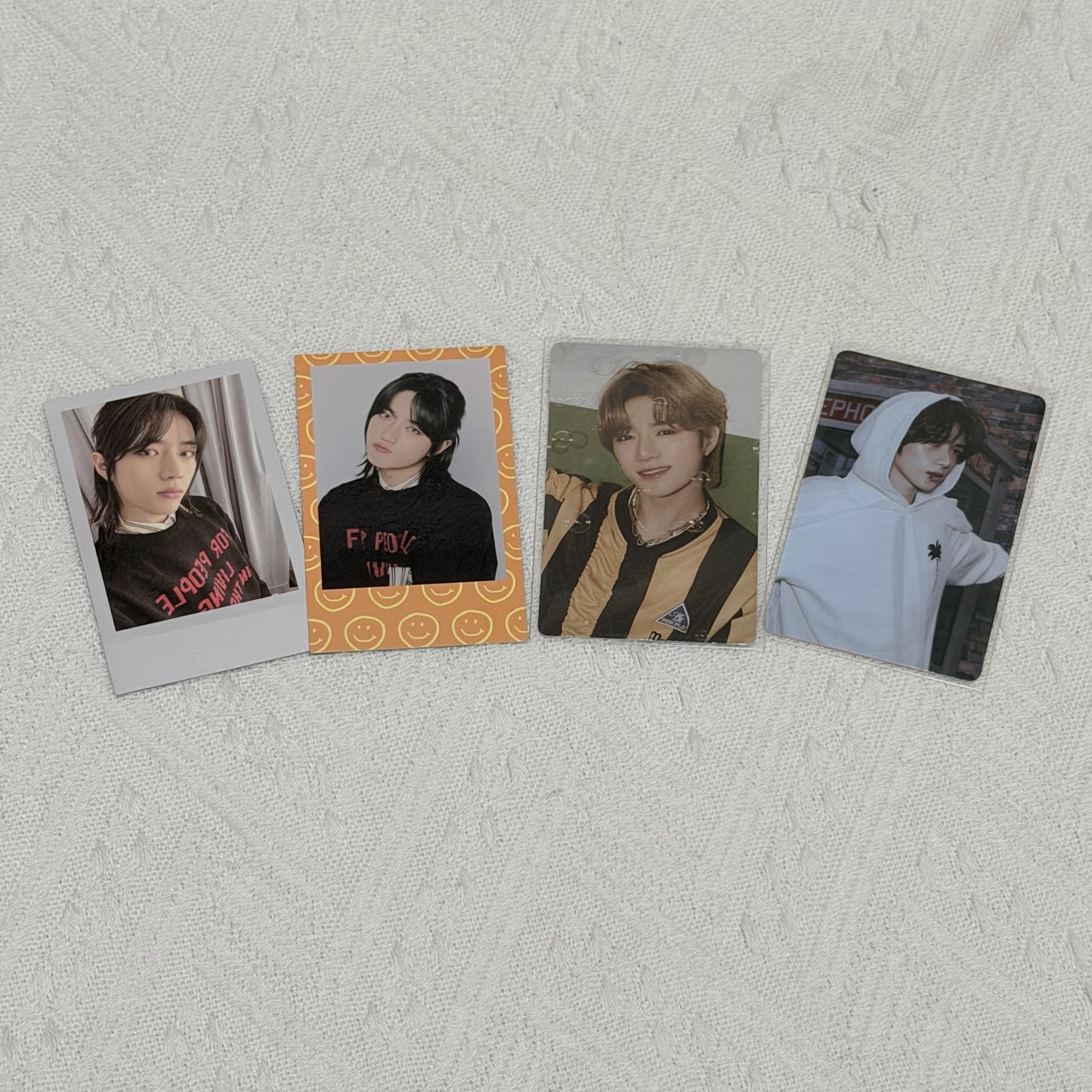 txt 杋圭 整圖售