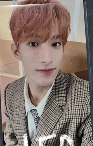 mini10 環球 特典