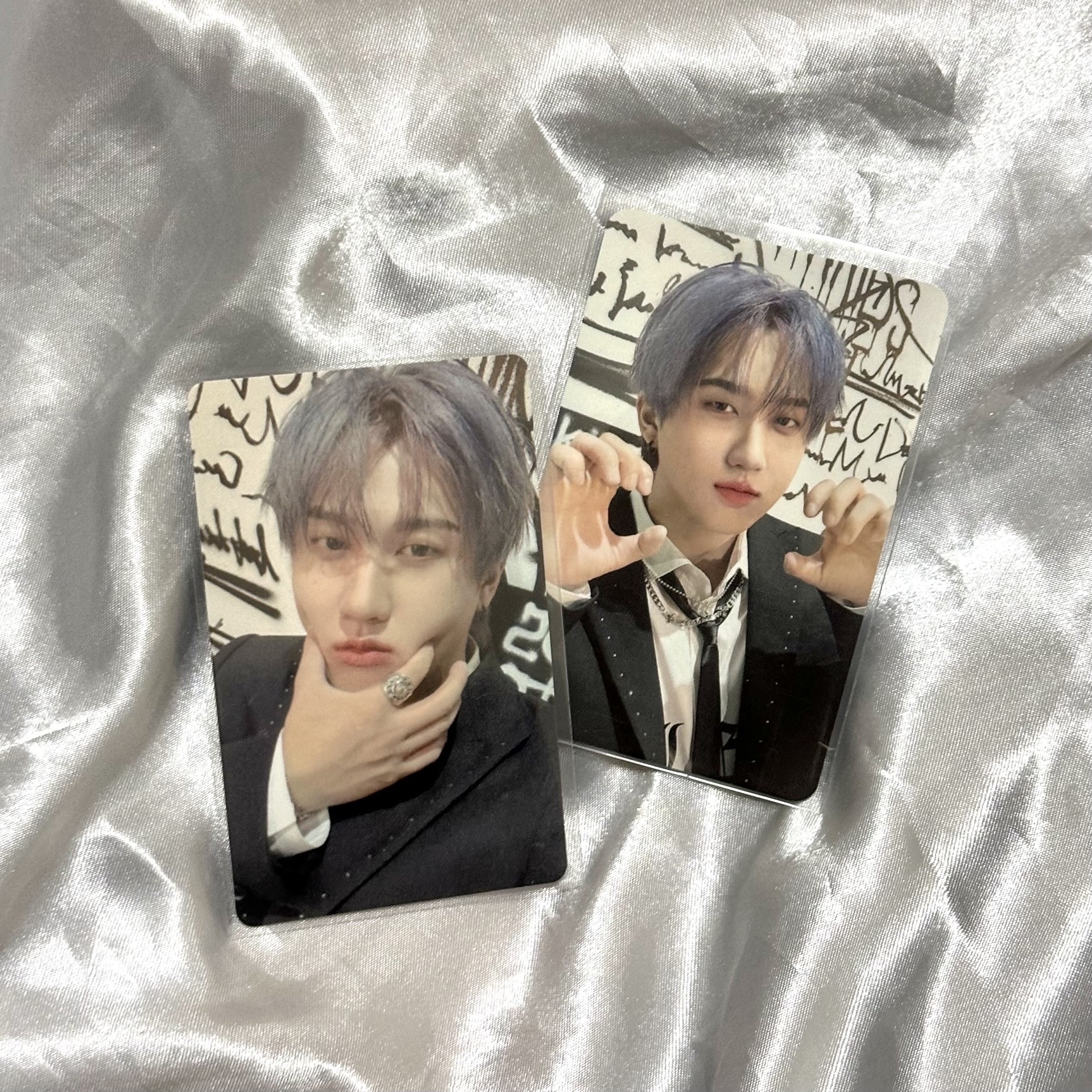 dominATE 線上+下滿額（兩張一起）