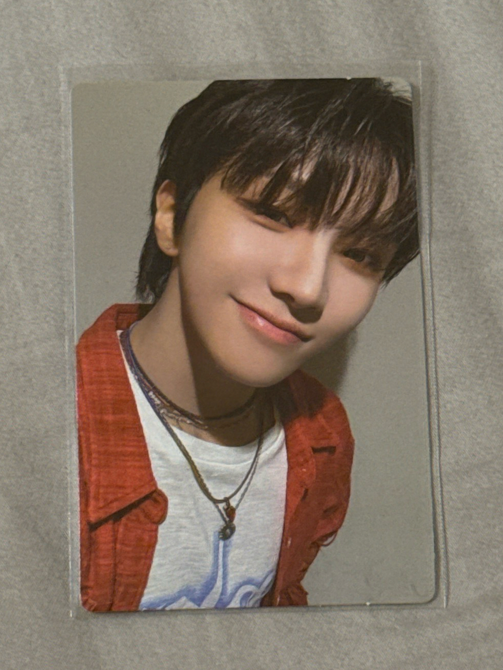 19.99隨機自拍卡