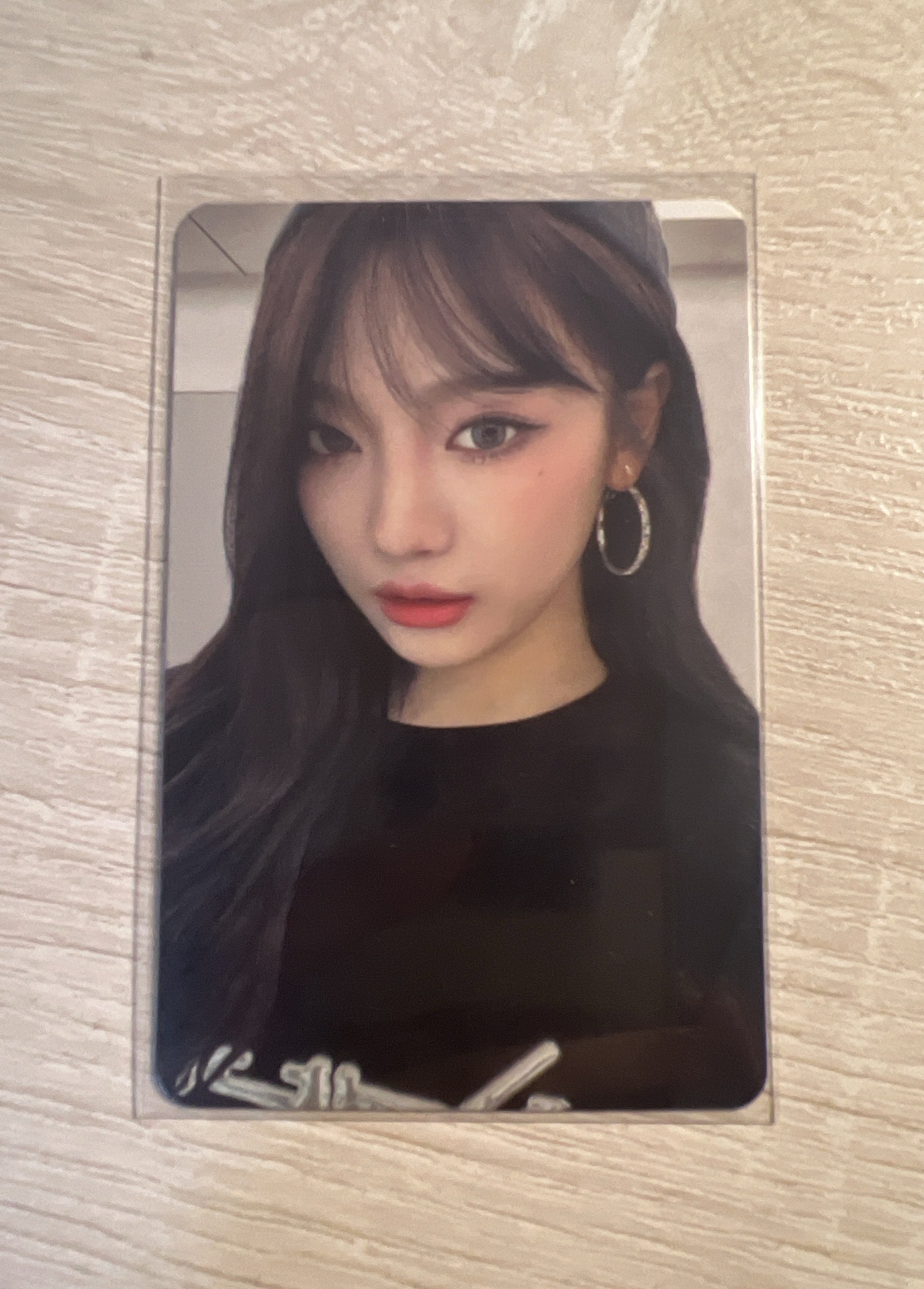 二巡 滿額卡 東蛋6000滿額寧