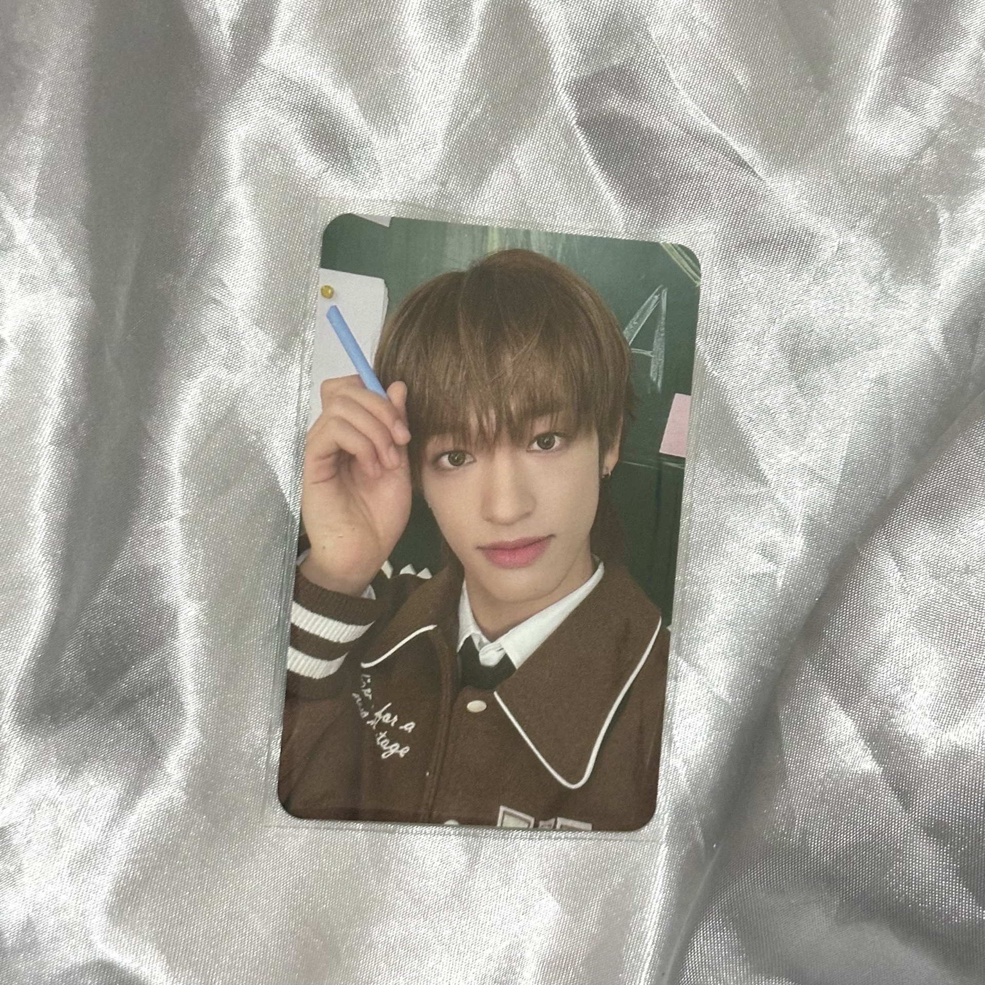 一期飯咪 午場入場/粽卡 星太