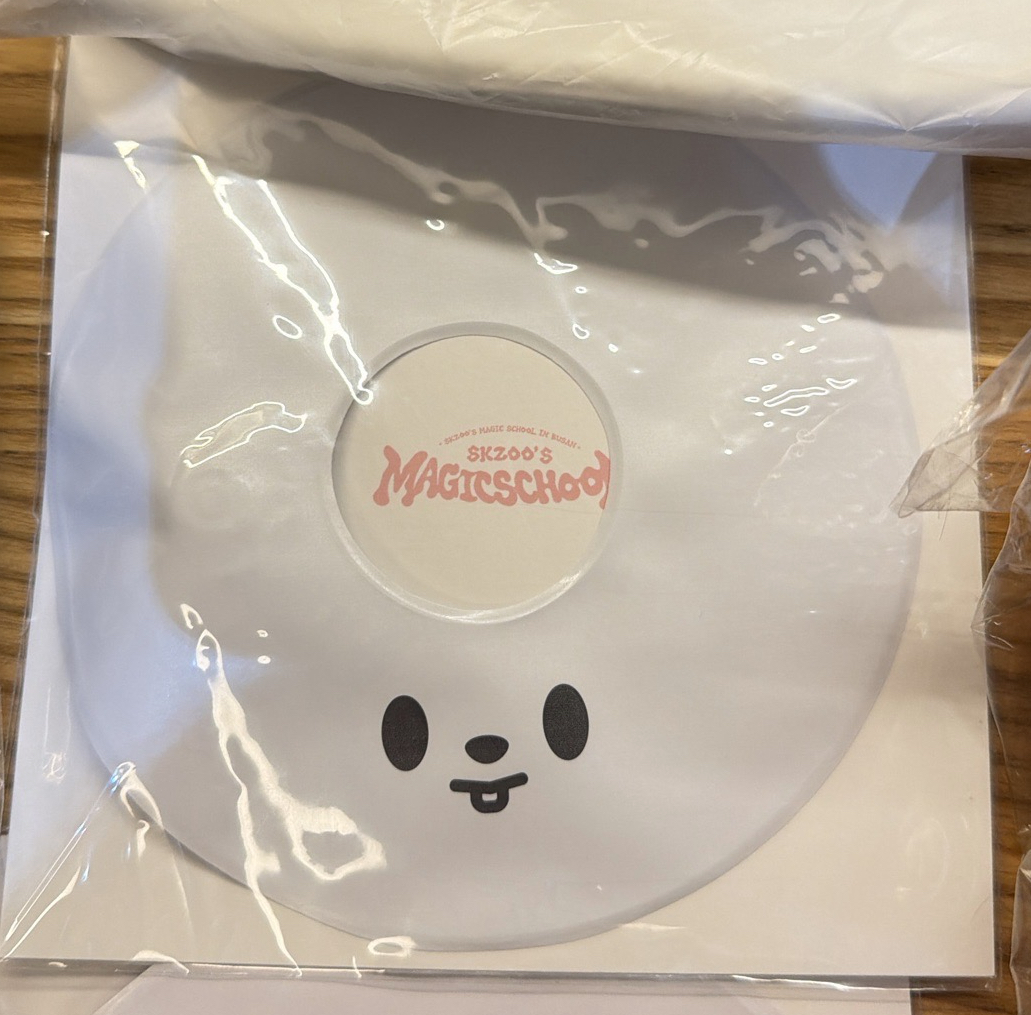 游泳圈-李畢（無小卡）