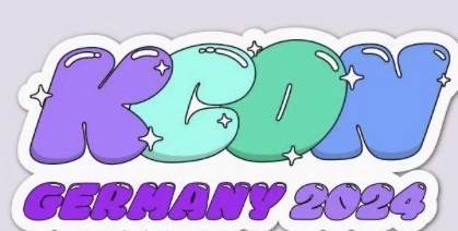 KCON 2024 