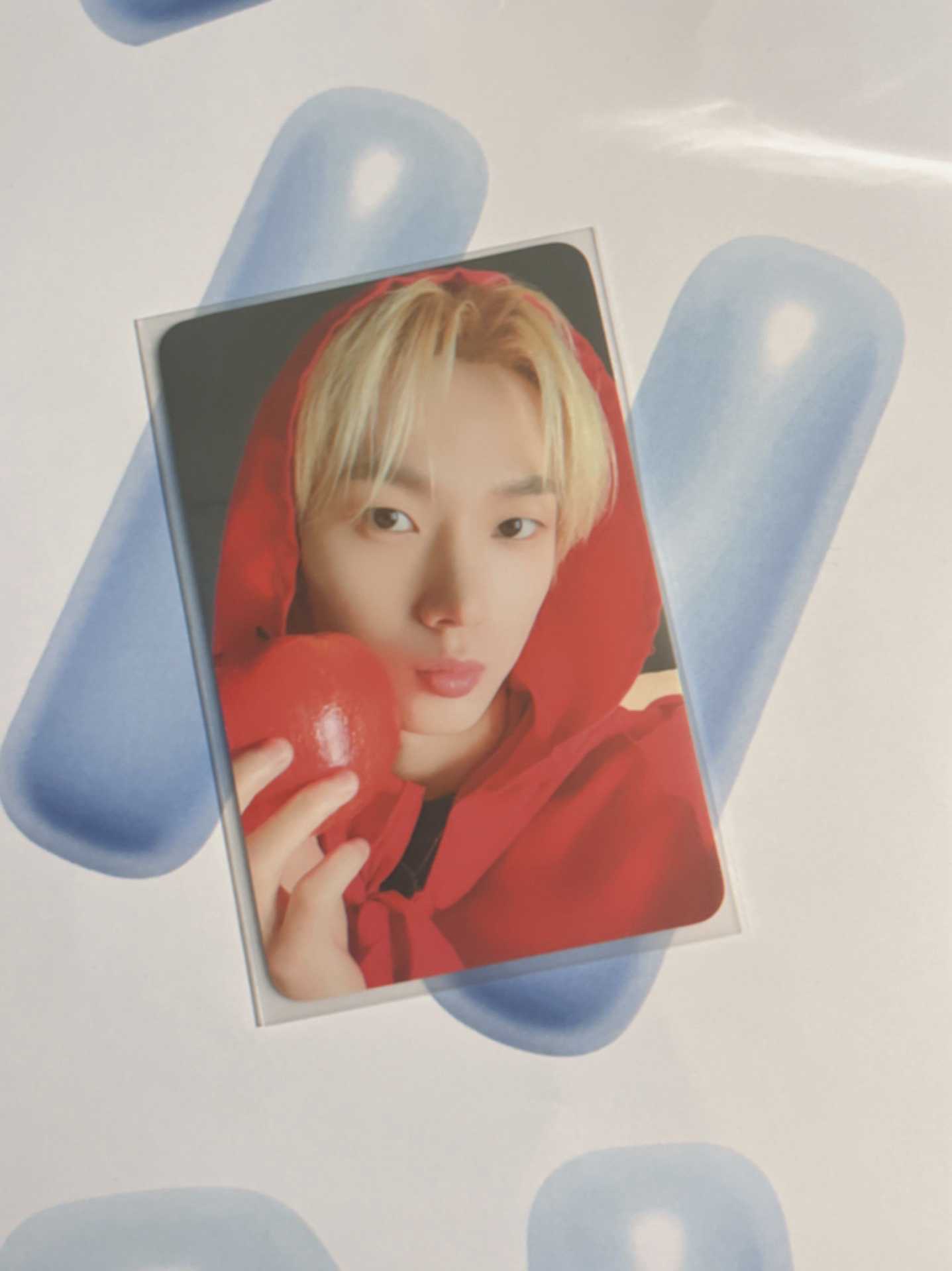 The Action muvve 1.0