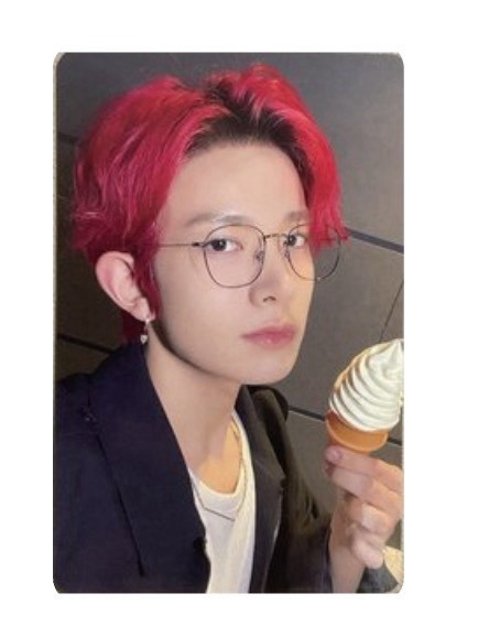 借圖出yzy 抽抽樂