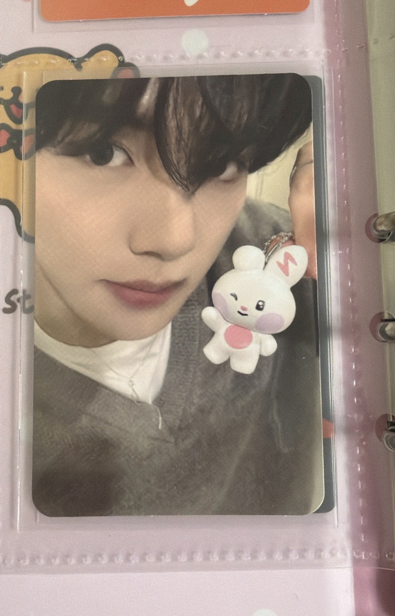 維辰zeroni HOME PARTY  滿額卡 