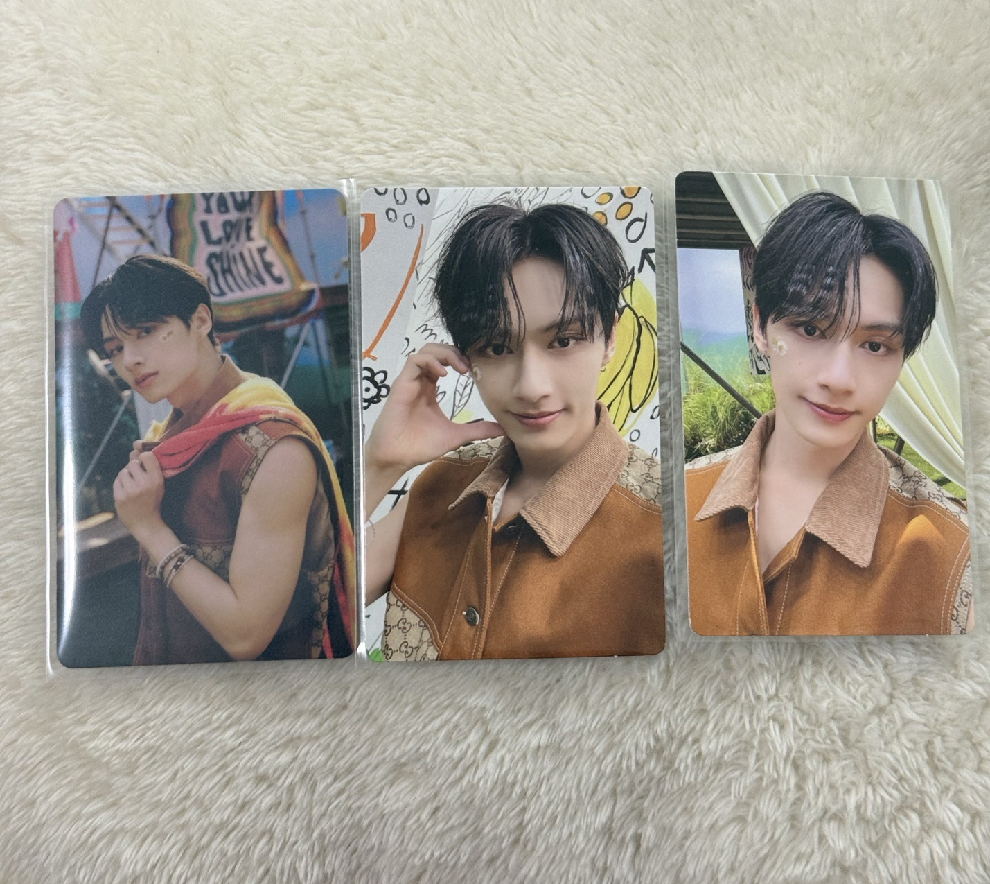 SVT 迷11 WVS電子專