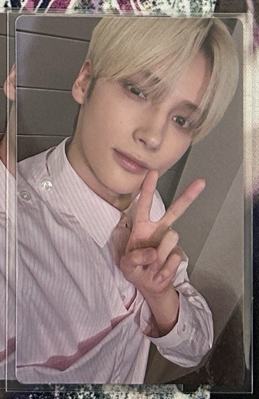 freefall wvs線下✌️