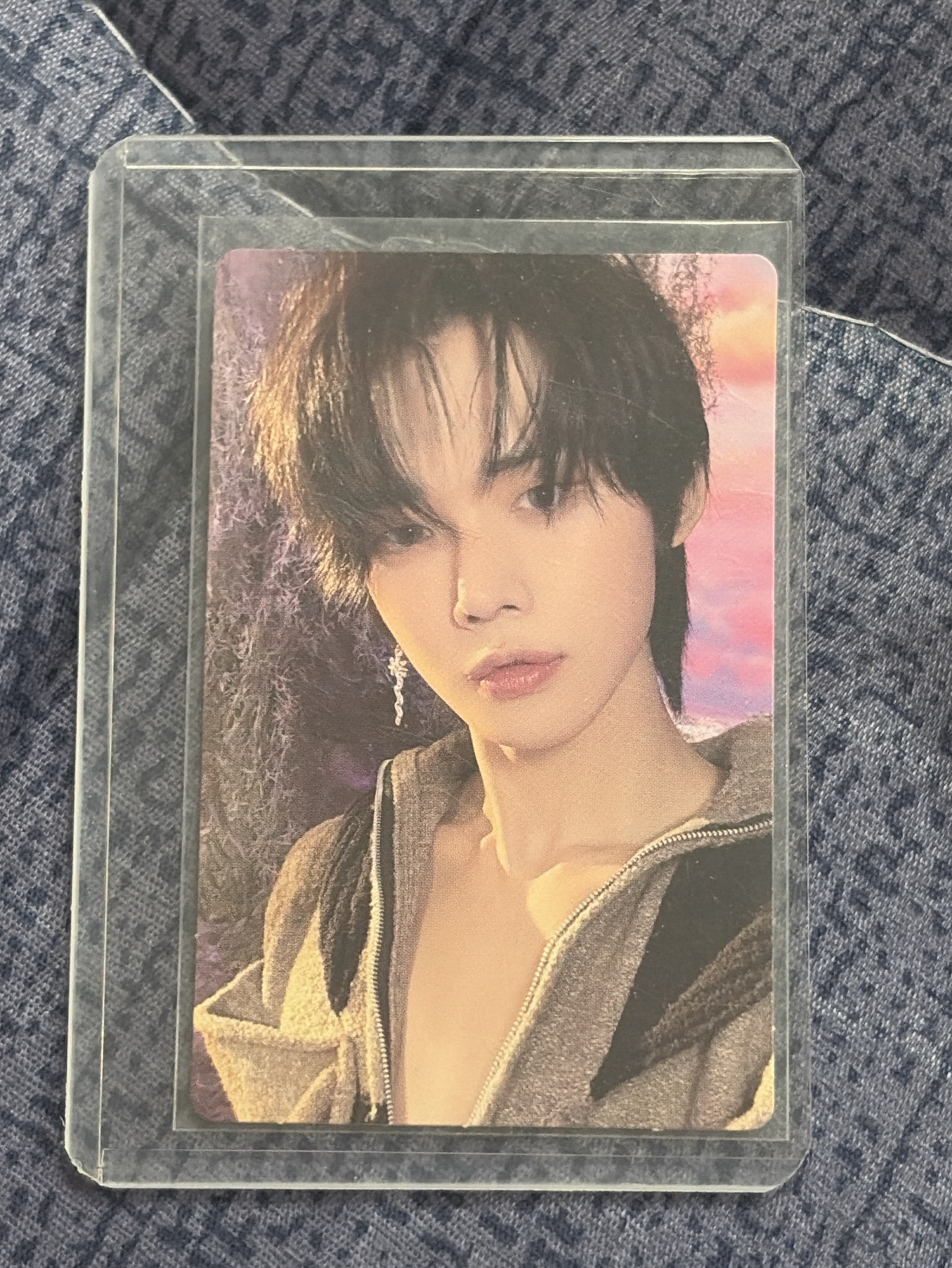 竣迷五 專卡 電子專B