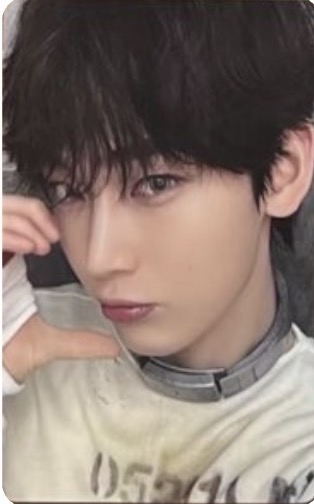 迷六 yzy 幸運卡 禹