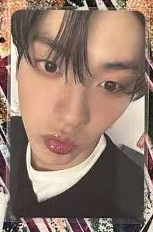 25咕咕盒 嘟嘴彬