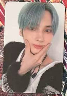 台灣vr 阿貢包凱