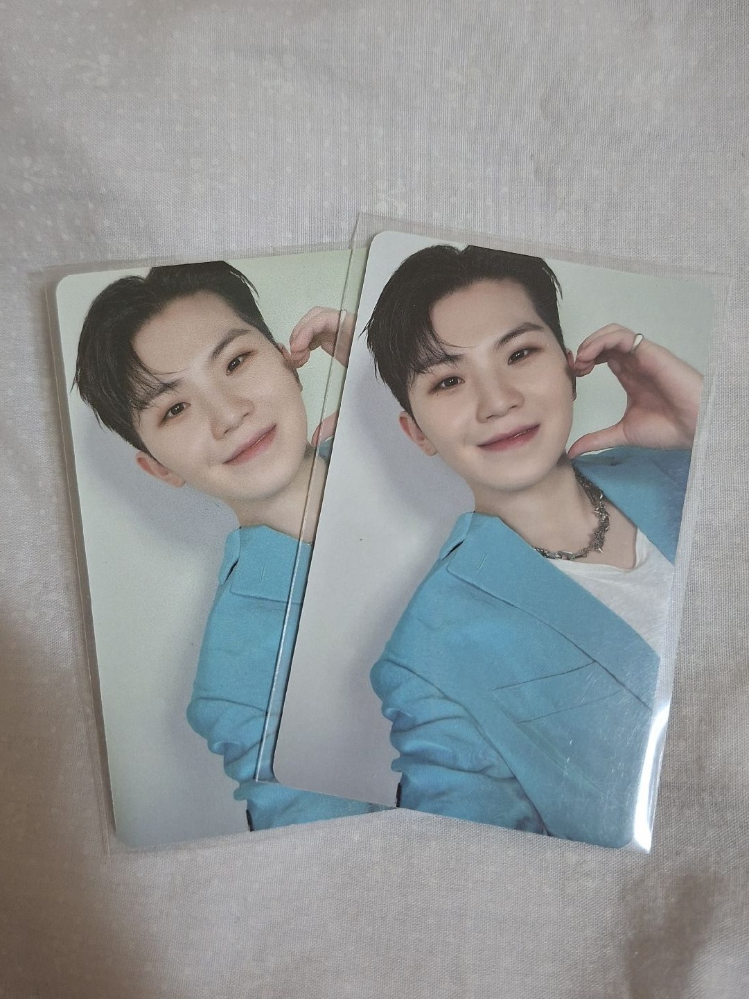 其他卡類-勳🍚