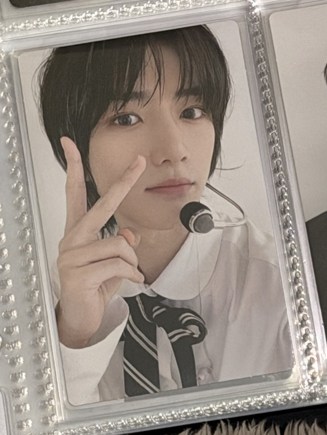 22回憶錄 戴麥圭