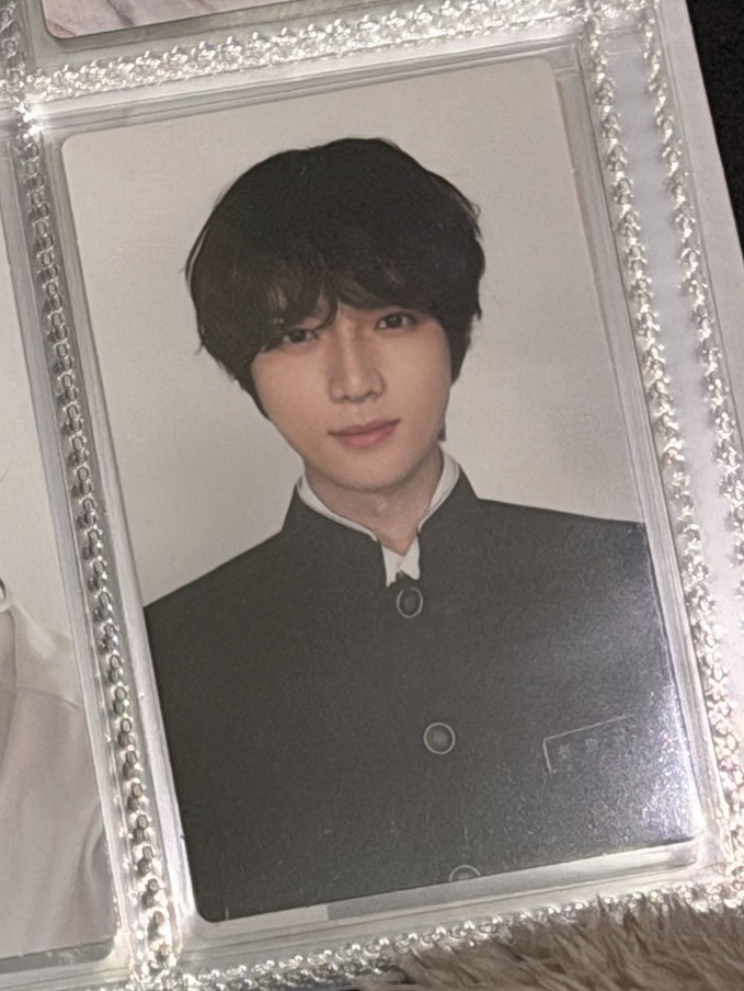 22回憶錄證件照圭