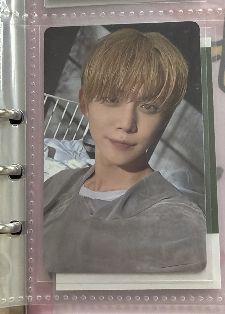 竣迷七專卡 Savior版