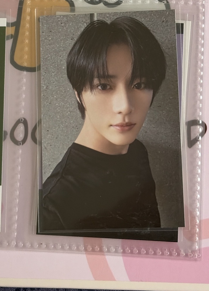 圭 FINDING MOA wvs 滿額卡 